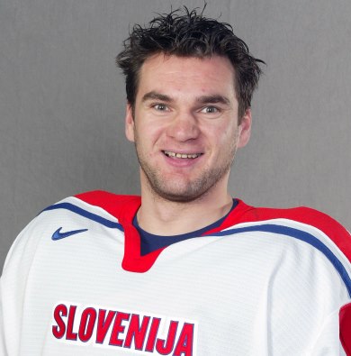 Elvis Bešlagič Bešo