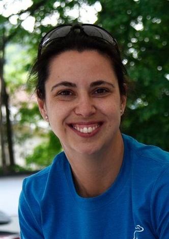 Dragica Noč